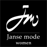 Janse Mode