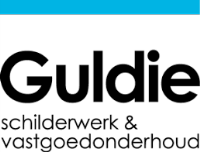 Guldie Schilderwerk & Vastgoedonderhoud