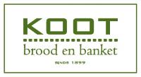 Bakkerij Koot