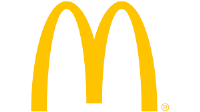 McDonalds Barneveld