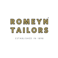 Romeyn Tailors